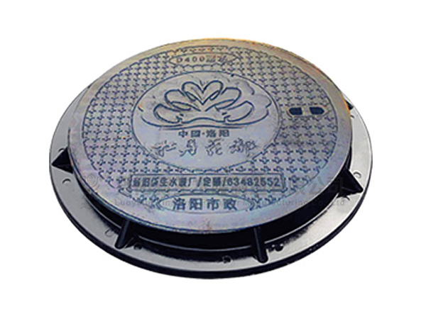 井蓋的其它用途你了解嗎？