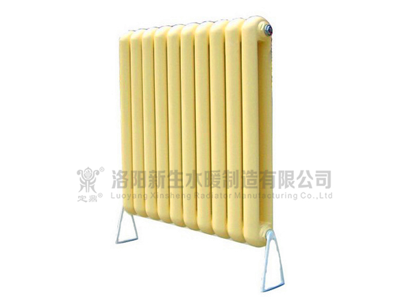 鋼制暖氣片的優(yōu)缺點(diǎn)有哪些呢？