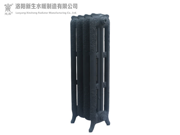 家用鑄鐵暖氣片清洗方法告訴你如何清洗暖氣片！